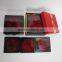 Lacquer coaster original price made in Vitenam
