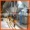 1ton per Day Mustard Portable Oil Refinery /oil Refine Machine/oil Refinery Equipment