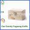 Essential Oil Storage Box Essential Oil Gift Box Packaging Essential Oil Wood Box