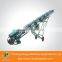 High quality vertical belt conveyor