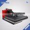 HP3804 N New Condition T Shirt Heat Transfer Printing Machine CE Approval