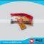 Custom Ntag216 Rfid Bracelet