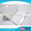 ISO 15693 RFID Blank card for Logistics Automation