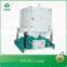 China Best High Capacity Rice Color Sorter machine Machine DM80*7