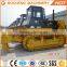 Shantui Bulldozer SD22 220hp Crawler Bulldozer SD22 small Dozer