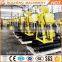 Well received ! Water Boreholes Drilling Equipment for Irrigation