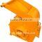 2015 New Stoneh Cruser For Rock/Stone/Ore/Coal Breaking