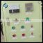Type 80 peanut/soybean oil press machine include vacuum oil filter capacity 80-150kg per hour