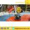 hot sale beautiful bees products multi-founcation