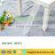 Wholesale good plastic bee feeder for the bees