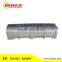 linear drainage trench drain channel