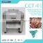 Stainless Steel Automatic Professional Chicken Food Cutting Machine for Poultry
