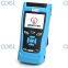 Orientek T303 Mini OTDR для волн длин 1310/1550 нм на одном модном волокне, измеритель оптических волокон с динамическим диапазоном 32/30 дБ