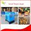 Best Selling Freeze Dryer/ Small Lyophilizer