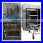 Best price eto sterilization machine with fast delivery