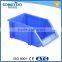 Custom small plastic accessory box for industry