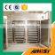 factory price commercial mango/banana/kiwi/apple/lemon dehydrator