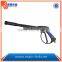 High Pressure Washer Metal Gun with lance for cleaning car and house