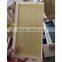 Cedar Wooden Bee Hives/bee Hive Frames