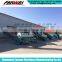 FANWAY manufacture 50000 tons per year Bio organic fertilizer production line