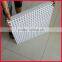 poultry rabbit flooring