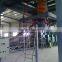 Charcoal Ball Packing Machine|High efficiency coal ball packaging machine