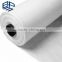 200gsm Geotextile Fabric for Highway Roll Length 100m Geotextiles