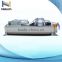 3L 5L 8L 10L PSA high efficiency oxygen concentrator withi chiller