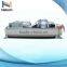 PSA industrial oxygen concentrator spare parts 10 lpm
