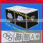 eco friendly different shapes clouds making machine on sale