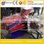 large capacity corn sheller and thresher machine