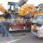 3.0T China TOP brand construction machinery mini tractor with front end loader ZLY930