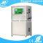 High quality 20g industrial well water ozone generator air sterilizer