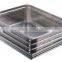 Perforated Containers, 2/1 650x530mm