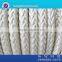 Super quality creative 100mm marine rope