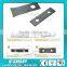 Customized steel hammer mill beater hammer mill blades