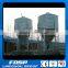 3000 ton steel grain storage silo 1500 ton steel silo price