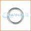 China professional custom wholesale high quality standard o ring