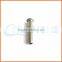  high quality carbon steel hollow rivet
