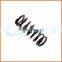 Customized wholesale quality battery contact coil spring