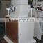 25 kg Net Weigher