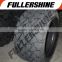 Top Brand "LADNFIGHTER" ATV Tyres 26x11.00-14