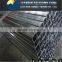 square steel pipes 022