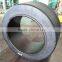 China factory supply Hot sales top quality press on tires smooth pattern tire 18x8x12 1/8 for port container trailers