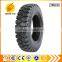 Whole China Direct From Factory High Quality Hot Sale TH503 Bias Light Truck Tyre 750-16 825-16
