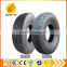 China factory direct sale middle east asia market Popular unique smooth desert tyre sand tyre 14.00-20 14.00x20