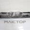 Car Accessary Body Parts Front Grille for REVO HILUX VIGO 2015 2016