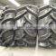 r-2 pattern tire 5.00-14 agricultural tractor tires combine harvester tires prices