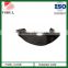 FIDEL Agriculture machinery parts tiller blade for rotary cultivator