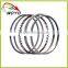 tractor piston and piston rings